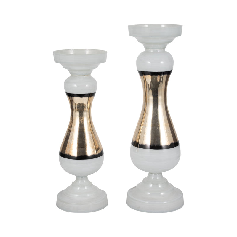 glass-26-candle-holder-white-7