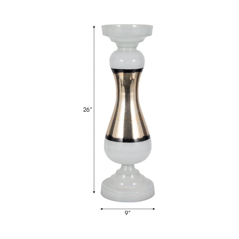 glass-26-candle-holder-white-8