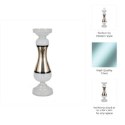 glass-26-candle-holder-white-9