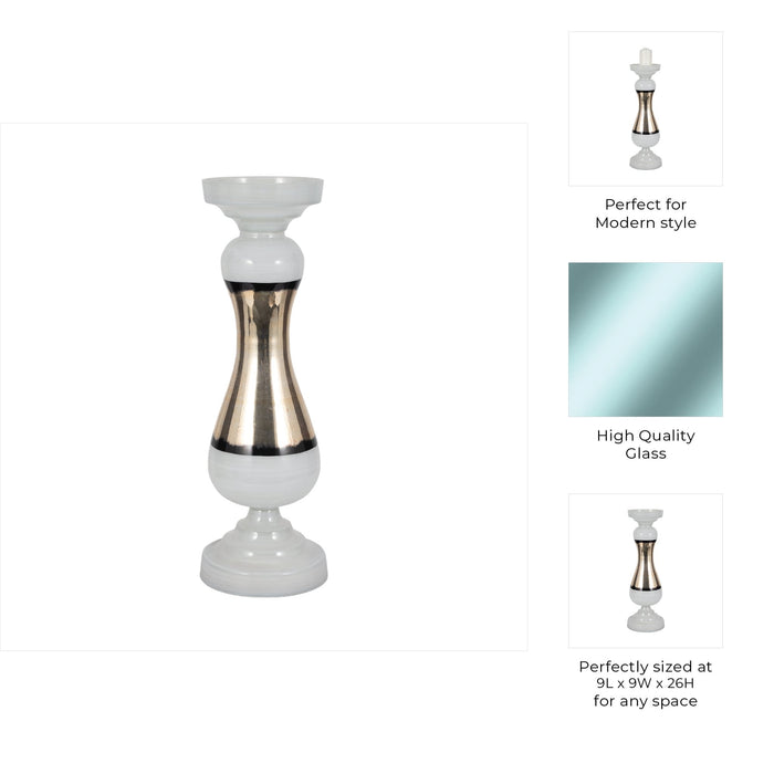 glass-26-candle-holder-white-9