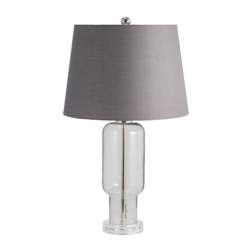 glass-26-clear-table-lamp-smoke-1