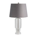 glass-26-clear-table-lamp-smoke-1