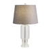 glass-26-clear-table-lamp-smoke-2