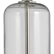 glass-26-clear-table-lamp-smoke-3