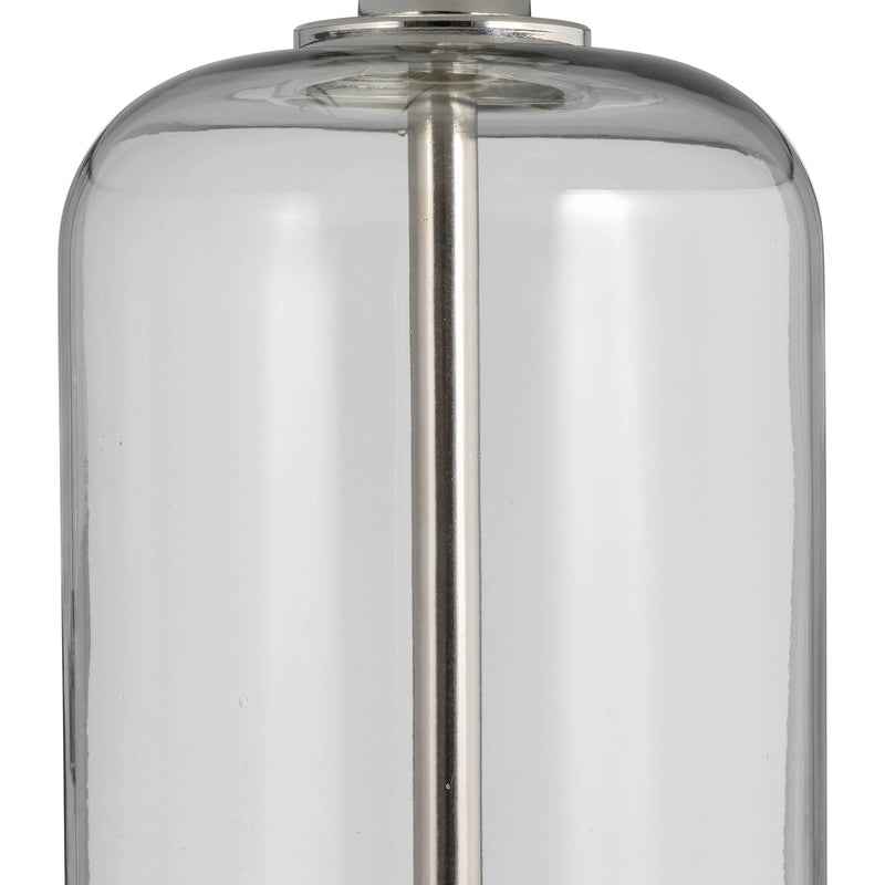 glass-26-clear-table-lamp-smoke-3