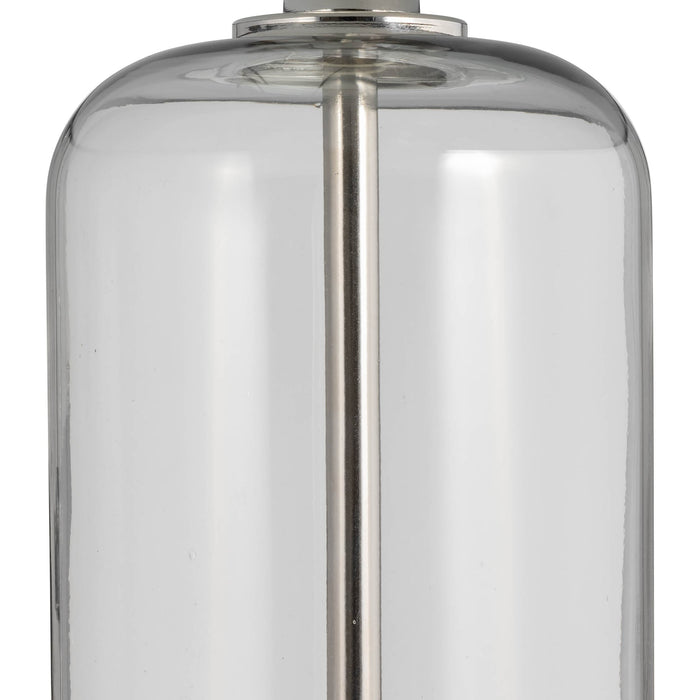 glass-26-clear-table-lamp-smoke-3