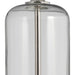 glass-26-clear-table-lamp-smoke-3
