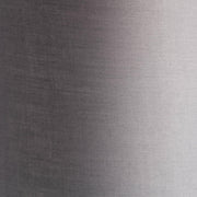glass-26-clear-table-lamp-smoke-4