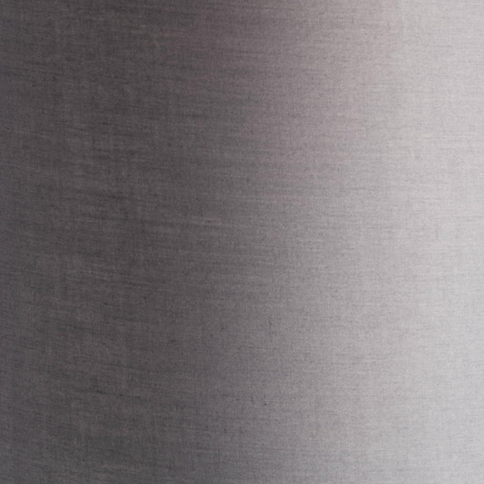 glass-26-clear-table-lamp-smoke-4