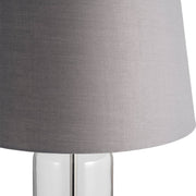 glass-26-clear-table-lamp-smoke-5