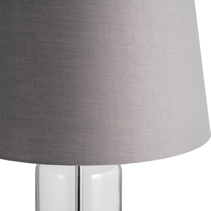 glass-26-clear-table-lamp-smoke-5