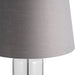 glass-26-clear-table-lamp-smoke-5