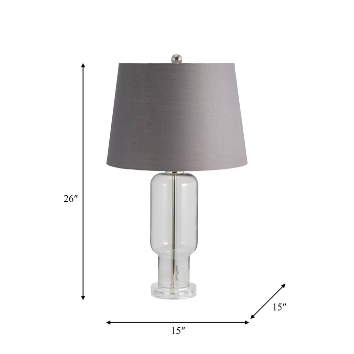 glass-26-clear-table-lamp-smoke-7