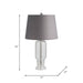 glass-26-clear-table-lamp-smoke-7