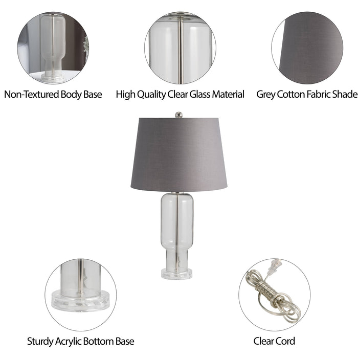 glass-26-clear-table-lamp-smoke-8