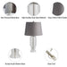 glass-26-clear-table-lamp-smoke-8