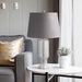 glass-26-clear-table-lamp-smoke-9