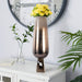 glass-26-h-vase-w-metal-base-champagne-11