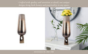 glass-26-h-vase-w-metal-base-champagne-12