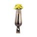 glass-26-h-vase-w-metal-base-champagne-2