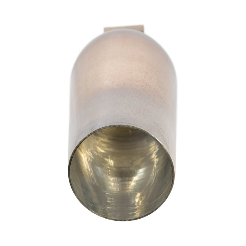 glass-26-h-vase-w-metal-base-champagne-6
