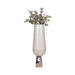 glass-26-h-vase-w-metal-base-peral-white-2