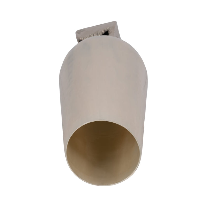 glass-26-h-vase-w-metal-base-peral-white-5