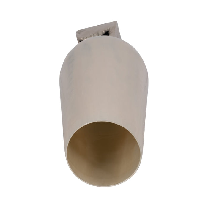 glass-26-h-vase-w-metal-base-peral-white-5