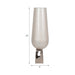 glass-26-h-vase-w-metal-base-peral-white-8