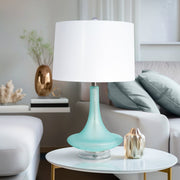 glass-26-table-lamp-green-10