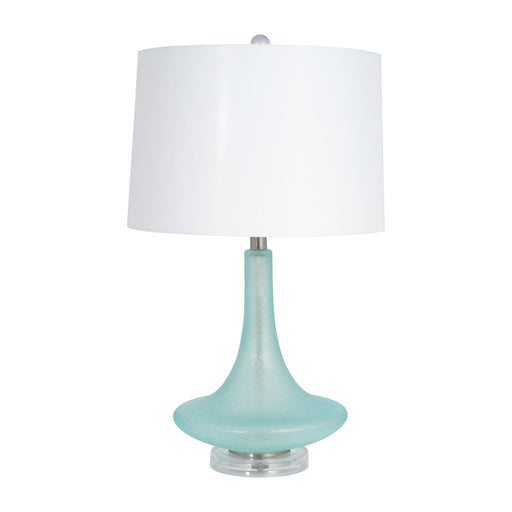 glass-26-table-lamp-green-1