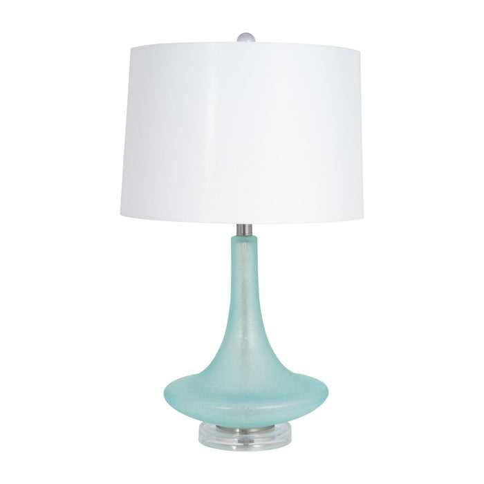 glass-26-table-lamp-green-1