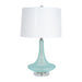 glass-26-table-lamp-green-1