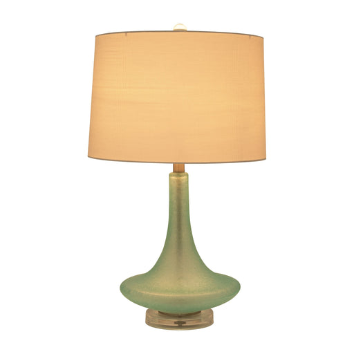 glass-26-table-lamp-green-2