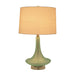 glass-26-table-lamp-green-2