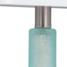 glass-26-table-lamp-green-3