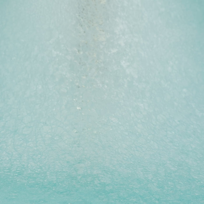 glass-26-table-lamp-green-4