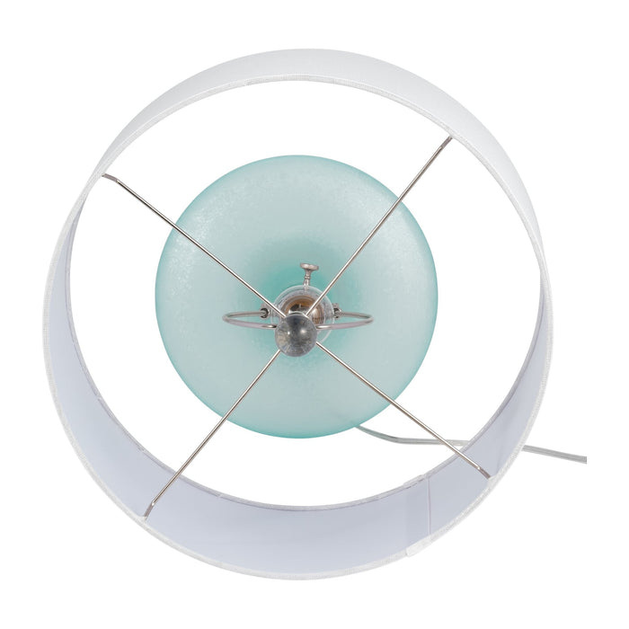 glass-26-table-lamp-green-5