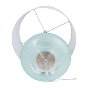 glass-26-table-lamp-green-6