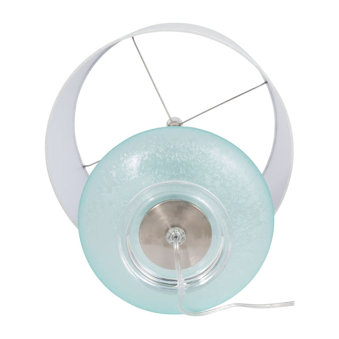 glass-26-table-lamp-green-6