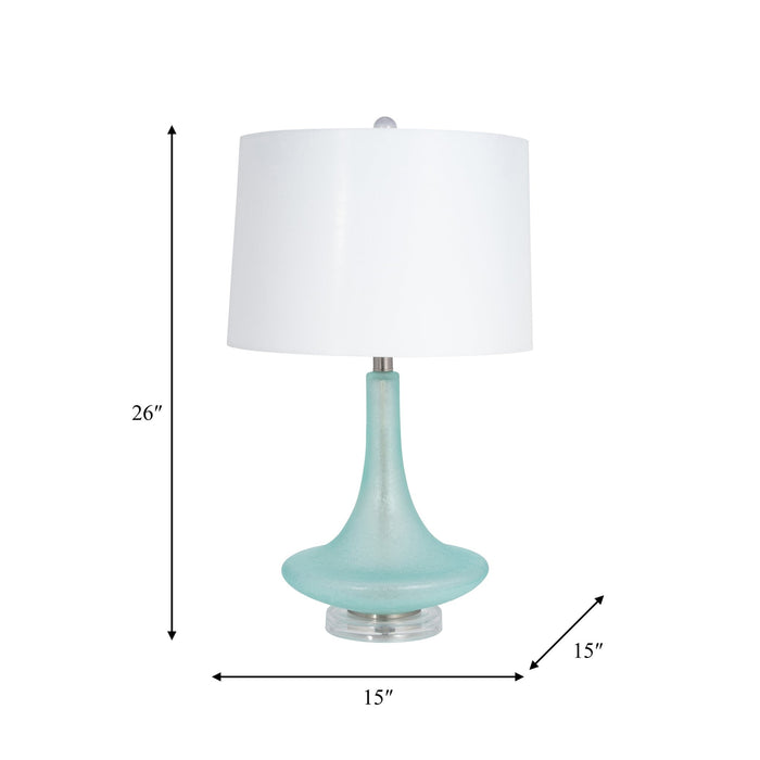 glass-26-table-lamp-green-8