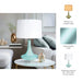glass-26-table-lamp-green-9