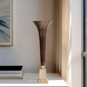 glass-26-trumpet-vase-bronze-10
