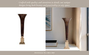 glass-26-trumpet-vase-bronze-11