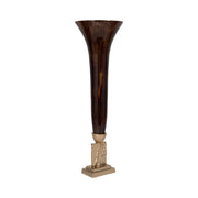 glass-26-trumpet-vase-bronze-2
