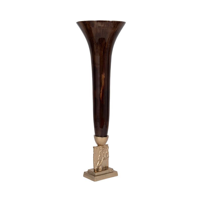 glass-26-trumpet-vase-bronze-2