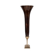 glass-26-trumpet-vase-bronze-3