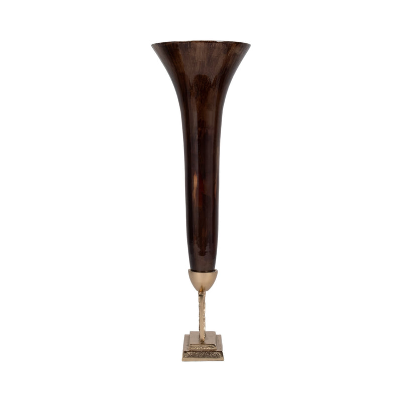 glass-26-trumpet-vase-bronze-3