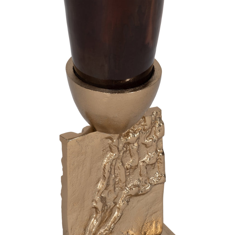 glass-26-trumpet-vase-bronze-4