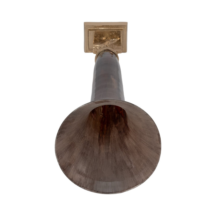 glass-26-trumpet-vase-bronze-5